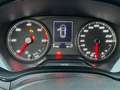 SEAT Ibiza 1.6 / Airco Bleu - thumbnail 8