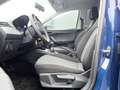 SEAT Ibiza 1.6 / Airco Bleu - thumbnail 5