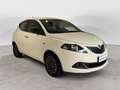 Lancia Ypsilon Ypsilon 1.0 FireFly 5 porte S&S Hybrid Platino Bianco - thumbnail 2