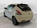 Lancia Ypsilon Ypsilon 1.0 FireFly 5 porte S&S Hybrid Platino Bianco - thumbnail 3