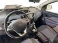 Lancia Ypsilon Ypsilon 1.0 FireFly 5 porte S&S Hybrid Platino Bianco - thumbnail 5