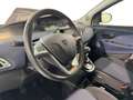 Lancia Ypsilon Ypsilon 1.0 FireFly 5 porte S&S Hybrid Platino Bianco - thumbnail 6
