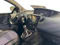 Lancia Ypsilon Ypsilon 1.0 FireFly 5 porte S&S Hybrid Platino Bianco - thumbnail 8