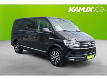 2.0TDI Comfortline+LED+TEMPO+PDC+SHZ