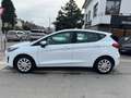Ford Fiesta Active 1.0 EcoBoost/Camera/Apple Carplay/ Blanco - thumbnail 2