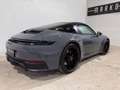 Porsche 992 .2 Targa 4 Gts Grau - thumbnail 2