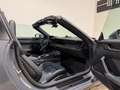 Porsche 992 .2 Targa 4 Gts Grau - thumbnail 36