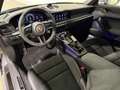 Porsche 992 .2 Targa 4 Gts Grau - thumbnail 13