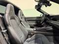 Porsche 992 .2 Targa 4 Gts Grau - thumbnail 37