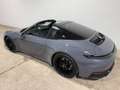 Porsche 992 .2 Targa 4 Gts Grau - thumbnail 18