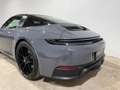Porsche 992 .2 Targa 4 Gts Grau - thumbnail 4