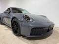 Porsche 992 .2 Targa 4 Gts Grau - thumbnail 7