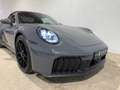 Porsche 992 .2 Targa 4 Gts Grau - thumbnail 12