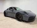 Porsche 992 .2 Targa 4 Gts Grau - thumbnail 21