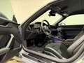 Porsche 992 .2 Targa 4 Gts Grau - thumbnail 29