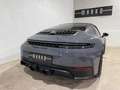 Porsche 992 .2 Targa 4 Gts Grau - thumbnail 20