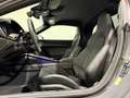 Porsche 992 .2 Targa 4 Gts Grau - thumbnail 31