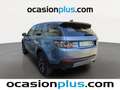 Land Rover Discovery Sport 2.0SD4 SE 4x4 Aut. 240 Azul - thumbnail 3
