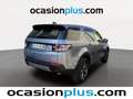 Land Rover Discovery Sport 2.0SD4 SE 4x4 Aut. 240 Azul - thumbnail 4