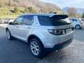 Land Rover Discovery Sport Discovery Sport 2.0 td4 HSE awd 180cv Argento - thumbnail 6
