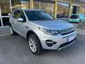 Land Rover Discovery Sport Discovery Sport 2.0 td4 HSE awd 180cv Argento - thumbnail 3