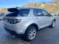 Land Rover Discovery Sport Discovery Sport 2.0 td4 HSE awd 180cv Argento - thumbnail 4