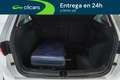 SEAT Ateca 1.5 EcoTSI S&S Style XM Blanco - thumbnail 17