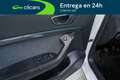 SEAT Ateca 1.5 EcoTSI S&S Style XM Blanco - thumbnail 18