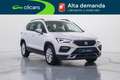 SEAT Ateca 1.5 EcoTSI S&S Style XM Blanco - thumbnail 3