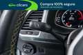 SEAT Ateca 1.5 EcoTSI S&S Style XM Blanco - thumbnail 24