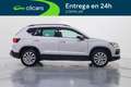 SEAT Ateca 1.5 EcoTSI S&S Style XM Blanco - thumbnail 7