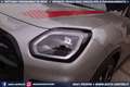MINI Countryman C JCW Pacchetto L 1.5 170CV Argent - thumbnail 27