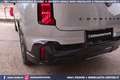 MINI Countryman C JCW Pacchetto L 1.5 170CV Argent - thumbnail 31