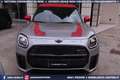 MINI Countryman C JCW Pacchetto L 1.5 170CV Argent - thumbnail 4