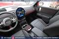 MINI Countryman C JCW Pacchetto L 1.5 170CV Argent - thumbnail 37