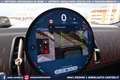 MINI Countryman C JCW Pacchetto L 1.5 170CV Argent - thumbnail 15