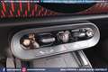 MINI Countryman C JCW Pacchetto L 1.5 170CV Argent - thumbnail 43
