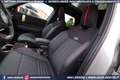 MINI Countryman C JCW Pacchetto L 1.5 170CV Argent - thumbnail 34