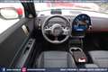MINI Countryman C JCW Pacchetto L 1.5 170CV Argent - thumbnail 13
