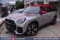 MINI Countryman C JCW Pacchetto L 1.5 170CV Argent - thumbnail 17