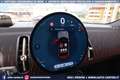 MINI Countryman C JCW Pacchetto L 1.5 170CV Argent - thumbnail 41