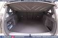 MINI Countryman C JCW Pacchetto L 1.5 170CV Argent - thumbnail 38