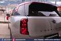 MINI Countryman C JCW Pacchetto L 1.5 170CV Argent - thumbnail 30