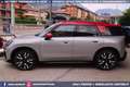 MINI Countryman C JCW Pacchetto L 1.5 170CV Argent - thumbnail 25