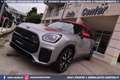 MINI Countryman C JCW Pacchetto L 1.5 170CV Argent - thumbnail 26