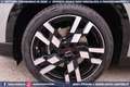 MINI Countryman C JCW Pacchetto L 1.5 170CV Argent - thumbnail 28