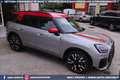 MINI Countryman C JCW Pacchetto L 1.5 170CV Argent - thumbnail 21