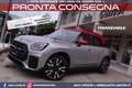 MINI Countryman C JCW Pacchetto L 1.5 170CV Argent - thumbnail 1