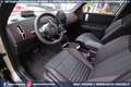 MINI Countryman C JCW Pacchetto L 1.5 170CV Argent - thumbnail 32