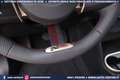 MINI Countryman C JCW Pacchetto L 1.5 170CV Argent - thumbnail 42